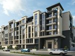 2 bedrooms Apartment in Masdar City, UAE No. 39906 - Image 2
