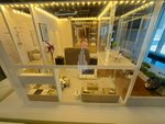 2 bedrooms Apartment in Masdar City, UAE No. 39906 - Image 3