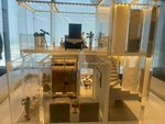 2 bedrooms Apartment in Masdar City, UAE No. 39906 - Image 4