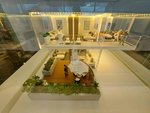 2 bedrooms Apartment in Masdar City, UAE No. 39906 - Image 5