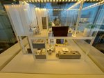 2 bedrooms Apartment in Masdar City, UAE No. 39906 - Image 6