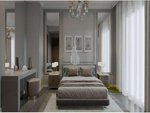 2 bedrooms Apartment in Masdar City, UAE No. 39906 - Image 7