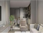 2 bedrooms Apartment in Masdar City, UAE No. 39906 - Image 8