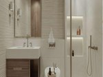 2 bedrooms Apartment in Masdar City, UAE No. 39906 - Image 10