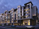 2 bedrooms Apartment in Masdar City, UAE No. 39906 - Image 11