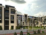 2 bedrooms Apartment in Masdar City, UAE No. 39906 - Image 12