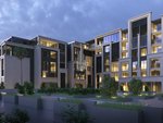 2 bedrooms Apartment in Masdar City, UAE No. 39906 - Image 13
