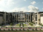2 bedrooms Apartment in Masdar City, UAE No. 39906 - Image 14
