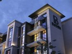 2 bedrooms Apartment in Masdar City, UAE No. 39906 - Image 16