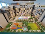 2 bedrooms Apartment in Masdar City, UAE No. 39906 - Image 17