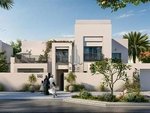 6 bedrooms Villa in Al Shamkha, UAE No. 39923 - villa in Dubai