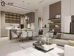 1 bedroom Apartment in Al Reem Island, UAE No. 39932 - Image 18