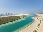 3 bedrooms Penthouse in Al Reem Island, UAE No. 39939 - penthouse in Dubai