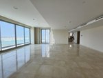 3 bedrooms Penthouse in Al Reem Island, UAE No. 39939 - Image 2