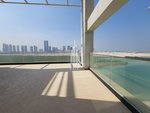 3 bedrooms Penthouse in Al Reem Island, UAE No. 39939 - Image 3