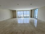 3 bedrooms Penthouse in Al Reem Island, UAE No. 39939 - Image 4