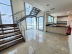 3 bedrooms Penthouse in Al Reem Island, UAE No. 39939 - Image 5