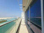 3 bedrooms Penthouse in Al Reem Island, UAE No. 39939 - Image 6