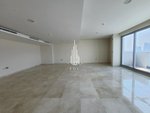 3 bedrooms Penthouse in Al Reem Island, UAE No. 39939 - Image 7