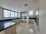 3 bedrooms Penthouse in Al Reem Island, UAE No. 39939 - Image 8