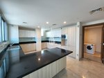 3 bedrooms Penthouse in Al Reem Island, UAE No. 39939 - Image 9