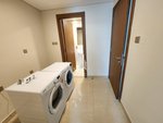3 bedrooms Penthouse in Al Reem Island, UAE No. 39939 - Image 10