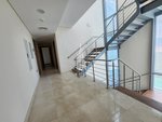 3 bedrooms Penthouse in Al Reem Island, UAE No. 39939 - Image 12
