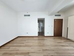 3 bedrooms Penthouse in Al Reem Island, UAE No. 39939 - Image 13