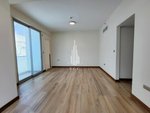 3 bedrooms Penthouse in Al Reem Island, UAE No. 39939 - Image 14