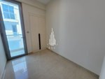 3 bedrooms Penthouse in Al Reem Island, UAE No. 39939 - Image 15