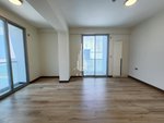 3 bedrooms Penthouse in Al Reem Island, UAE No. 39939 - Image 16