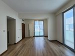 3 bedrooms Penthouse in Al Reem Island, UAE No. 39939 - Image 17