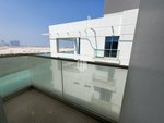 3 bedrooms Penthouse in Al Reem Island, UAE No. 39939 - Image 18