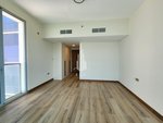 3 bedrooms Penthouse in Al Reem Island, UAE No. 39939 - Image 19
