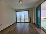3 bedrooms Penthouse in Al Reem Island, UAE No. 39939 - Image 20