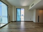 3 bedrooms Penthouse in Al Reem Island, UAE No. 39939 - Image 21