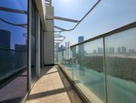 3 bedrooms Penthouse in Al Reem Island, UAE No. 39939 - Image 22