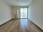 3 bedrooms Penthouse in Al Reem Island, UAE No. 39939 - Image 23