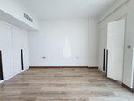 3 bedrooms Penthouse in Al Reem Island, UAE No. 39939 - Image 24
