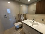 3 bedrooms Penthouse in Al Reem Island, UAE No. 39939 - Image 25