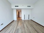 3 bedrooms Penthouse in Al Reem Island, UAE No. 39939 - Image 26