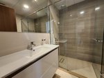 3 bedrooms Penthouse in Al Reem Island, UAE No. 39939 - Image 27