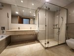 3 bedrooms Penthouse in Al Reem Island, UAE No. 39939 - Image 28