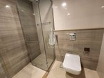 3 bedrooms Penthouse in Al Reem Island, UAE No. 39939 - Image 29
