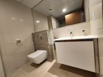 3 bedrooms Penthouse in Al Reem Island, UAE No. 39939 - Image 30