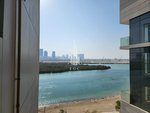 1 bedroom Apartment in Al Reem Island, UAE No. 39940 - apartment in Dubai