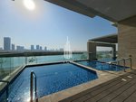 1 bedroom Apartment in Al Reem Island, UAE No. 39940 - Image 2