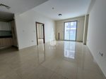 1 bedroom Apartment in Al Reem Island, UAE No. 39940 - Image 3