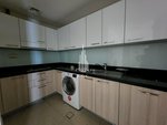 1 bedroom Apartment in Al Reem Island, UAE No. 39940 - Image 4