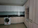1 bedroom Apartment in Al Reem Island, UAE No. 39940 - Image 5